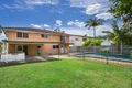 Property photo of 11 Canowie Road Jindalee QLD 4074