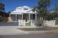 Property photo of 5 Horne Street Brunswick VIC 3056