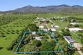 Property photo of 39 Williams Road Alligator Creek QLD 4816