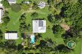 Property photo of 39 Williams Road Alligator Creek QLD 4816
