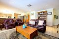 Property photo of 24 Seagull Way Yangebup WA 6164