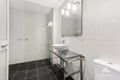 Property photo of 405/68 La Trobe Street Melbourne VIC 3000