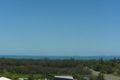 Property photo of 20 Tabor Drive Lammermoor QLD 4703