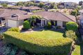 Property photo of 12 Riverbend Way Murwillumbah NSW 2484