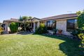 Property photo of 12 Riverbend Way Murwillumbah NSW 2484