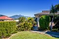 Property photo of 12 Riverbend Way Murwillumbah NSW 2484