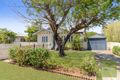 Property photo of 80 Halstead Street Gulliver QLD 4812