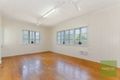 Property photo of 80 Halstead Street Gulliver QLD 4812