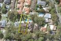 Property photo of 3 Epacris Avenue Caringbah South NSW 2229