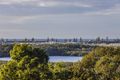 Property photo of 16 Anconia Avenue Tweed Heads West NSW 2485