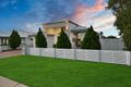 Property photo of 16 Langdale Street Shaw QLD 4818