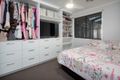 Property photo of 12 Honeyeater Place Carrum Downs VIC 3201