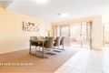 Property photo of 3/86 Lampard Circuit Bruce ACT 2617