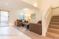 Property photo of 3/86 Lampard Circuit Bruce ACT 2617