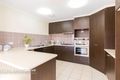 Property photo of 3/86 Lampard Circuit Bruce ACT 2617