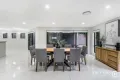 Property photo of 20 Broadbent Avenue Middleton Grange NSW 2171