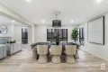 Property photo of 20 Broadbent Avenue Middleton Grange NSW 2171