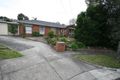 Property photo of 3 Bega Court Ringwood VIC 3134