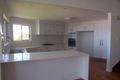 Property photo of 20 Tabor Drive Lammermoor QLD 4703