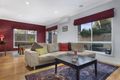Property photo of 48A Fairmount Street Hadfield VIC 3046