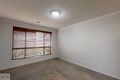 Property photo of 2 Blanche Avenue Orange NSW 2800