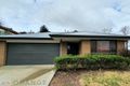 Property photo of 2 Blanche Avenue Orange NSW 2800