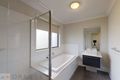 Property photo of 2 Blanche Avenue Orange NSW 2800