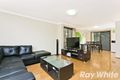 Property photo of 1/5-7 Leamington Road Dundas NSW 2117