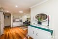 Property photo of 61 Cornfield Place Hillarys WA 6025