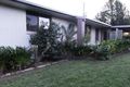 Property photo of 2 Ross Court Tewantin QLD 4565