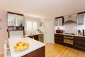 Property photo of 19 Milton Avenue Balcatta WA 6021