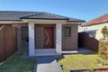 Property photo of 27 Targo Road Pendle Hill NSW 2145