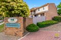 Property photo of 1/118 Barr Smith Avenue Bonython ACT 2905