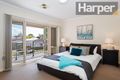 Property photo of 5/113 Cleary Street Hamilton NSW 2303