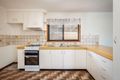 Property photo of 2/440 Union Road Lavington NSW 2641