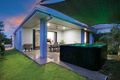 Property photo of 4 Waterlilly Place Upper Coomera QLD 4209