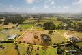 Property photo of 73 Timothy Drive Wynyard TAS 7325