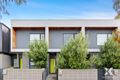 Property photo of 83 Seagrass Crescent Point Cook VIC 3030