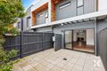 Property photo of 83 Seagrass Crescent Point Cook VIC 3030