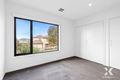 Property photo of 83 Seagrass Crescent Point Cook VIC 3030