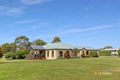 Property photo of 73 Timothy Drive Wynyard TAS 7325