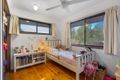 Property photo of 293 Old Cleveland Road Capalaba QLD 4157