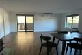 Property photo of 2/3 Highton Lane Mansfield VIC 3722