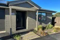 Property photo of 2/3 Highton Lane Mansfield VIC 3722