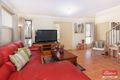Property photo of 3/27 Abraham Street Rooty Hill NSW 2766