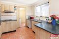 Property photo of 3/27 Abraham Street Rooty Hill NSW 2766
