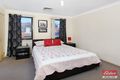 Property photo of 3/27 Abraham Street Rooty Hill NSW 2766