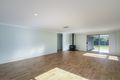 Property photo of 25 Calvert Loop Hilbert WA 6112