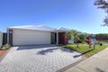 Property photo of 25 Calvert Loop Hilbert WA 6112