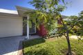 Property photo of 25 Calvert Loop Hilbert WA 6112